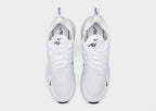 Air Max 270 Women's