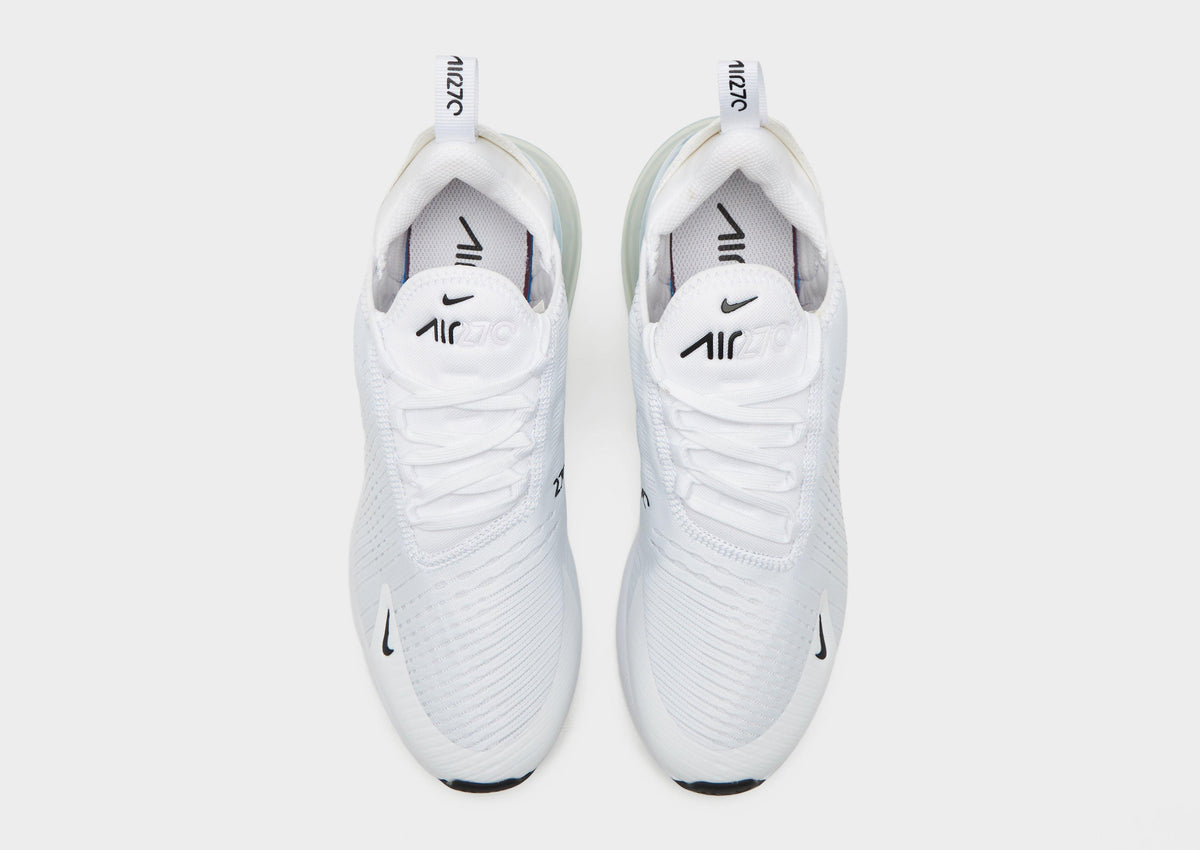 Air Max 270 Women's