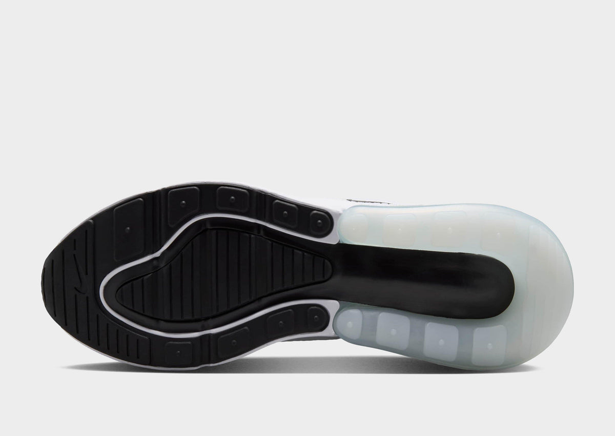 Air Max 270 Women's