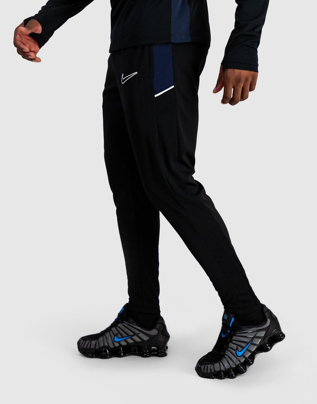 Academy Track Pants