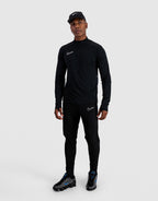Academy Track Pants
