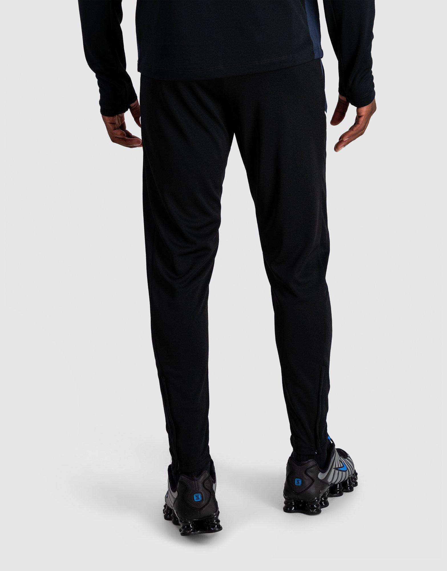 Academy Track Pants