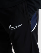 Academy Track Pants