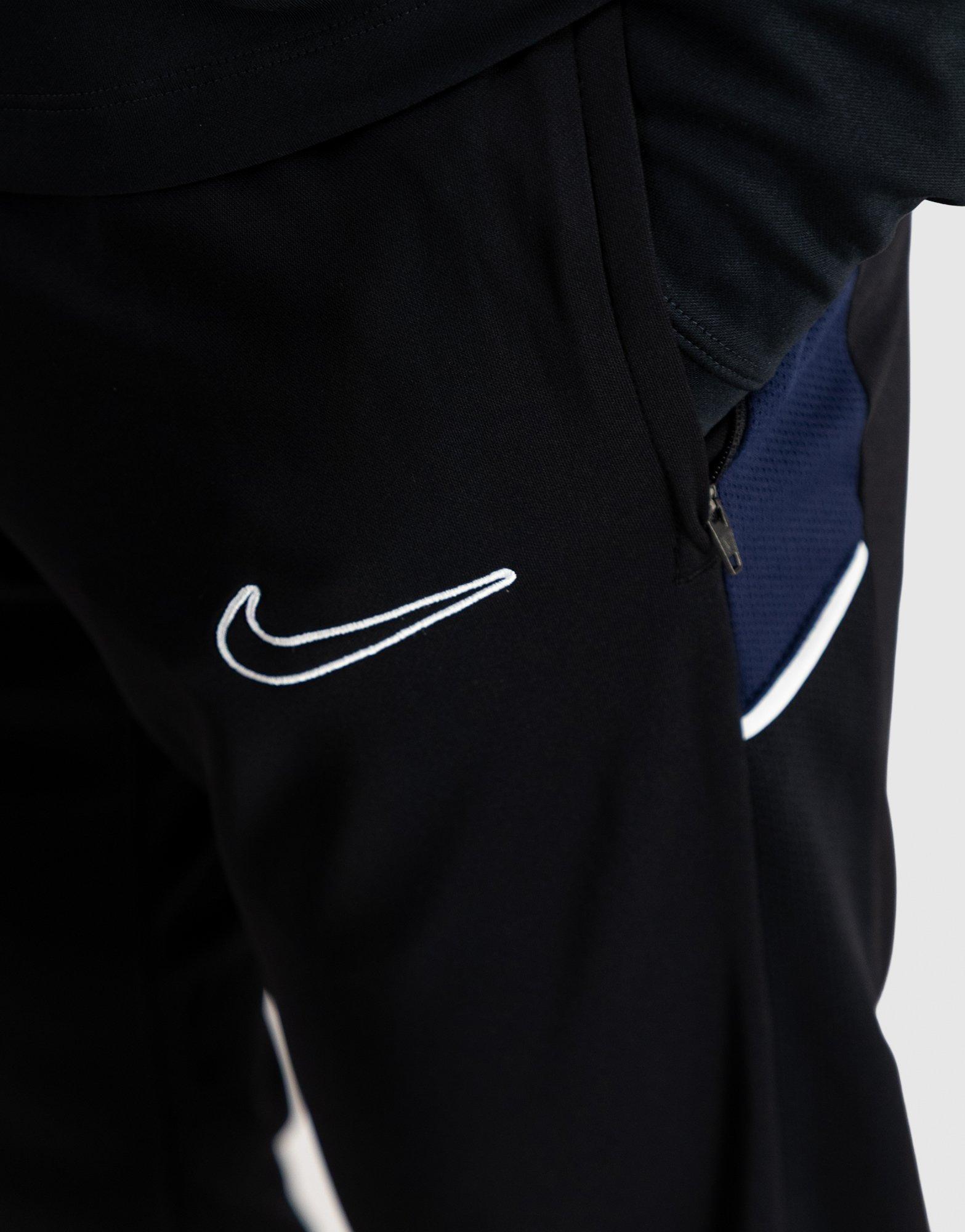 Academy Track Pants