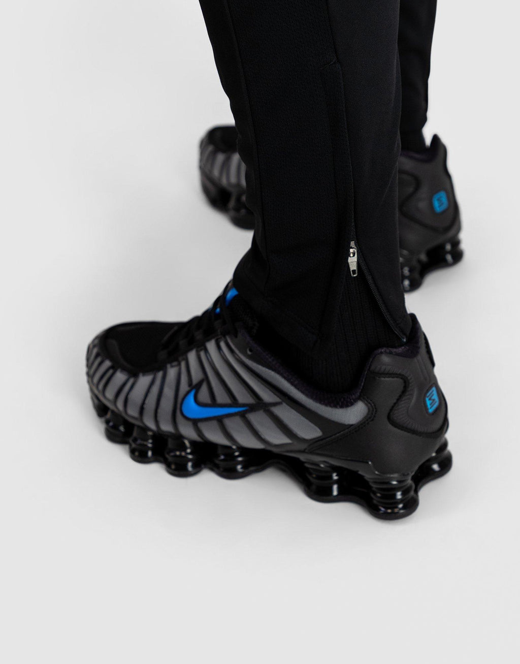 Academy Track Pants