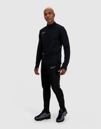 Academy 1/4 Zip Top