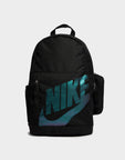 Elemental Backpack Kids
