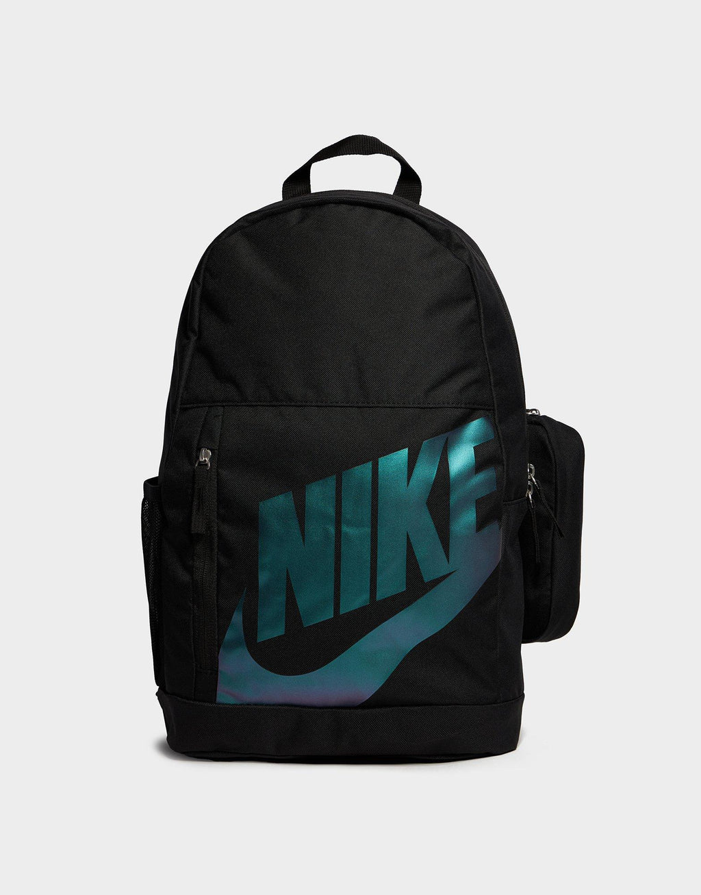 Elemental Backpack Kids