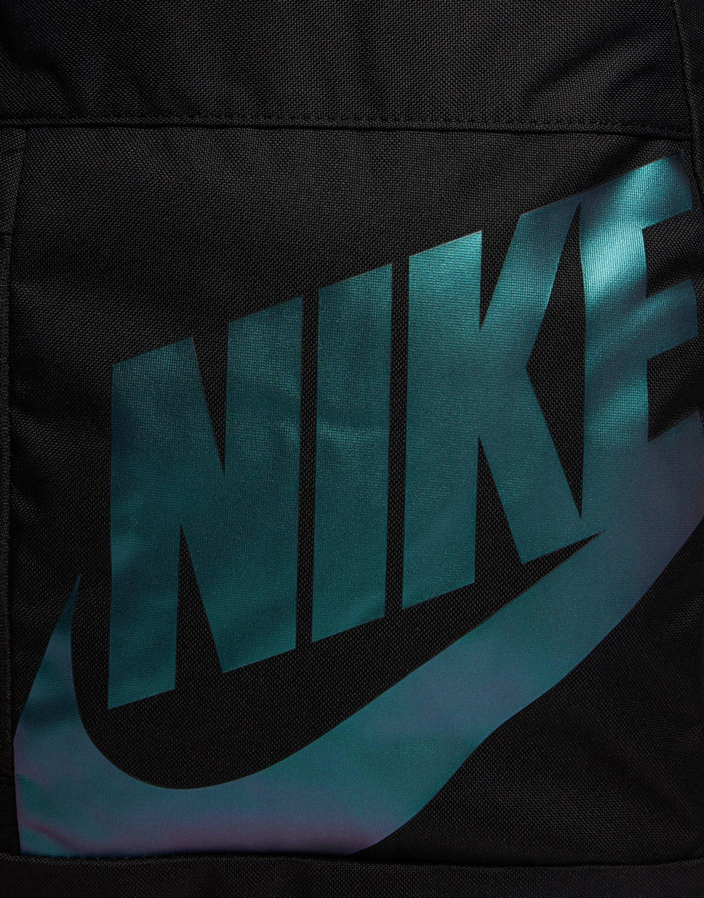 Elemental Backpack Kids