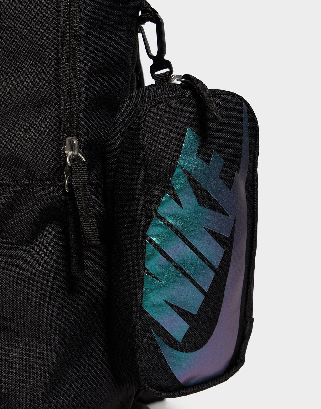 Elemental Backpack Kids
