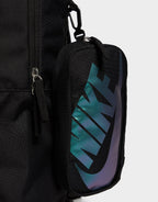 Elemental Backpack Kids