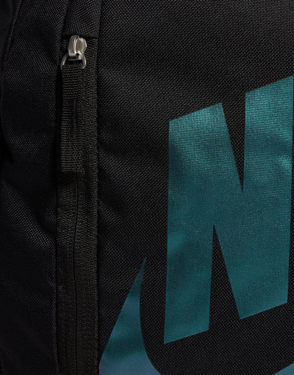 Elemental Backpack Kids