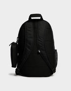 Elemental Backpack Kids
