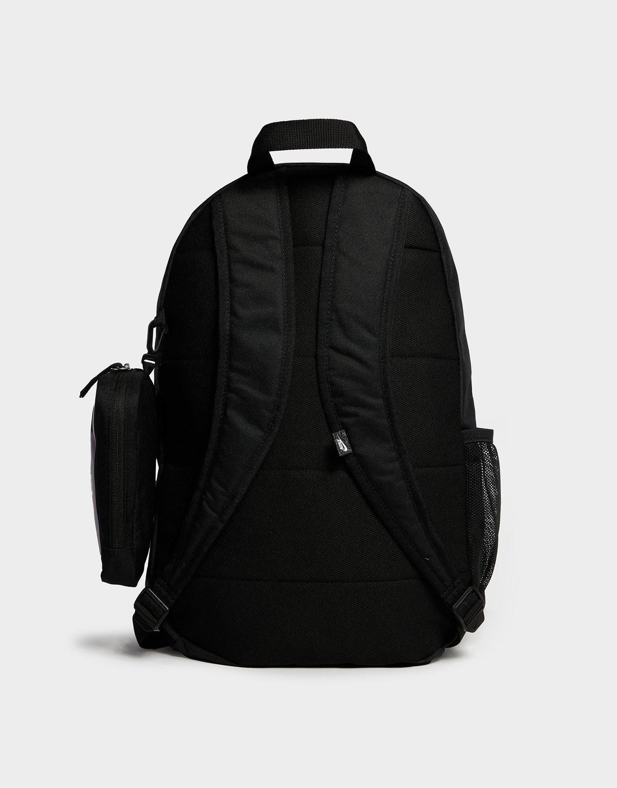 Elemental Backpack Kids