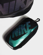 Elemental Backpack Kids