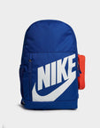 Elemental Backpack + Pencil Case Kids