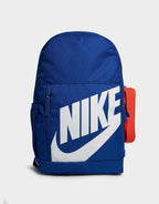 Elemental Backpack + Pencil Case Kids