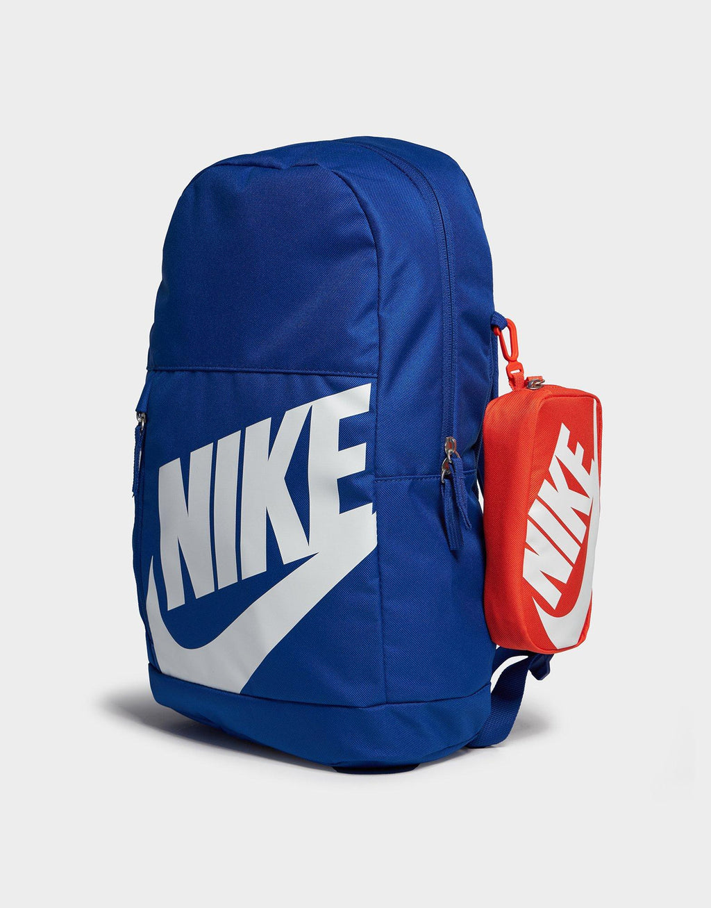 Elemental Backpack + Pencil Case Kids