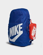 Elemental Backpack + Pencil Case Kids