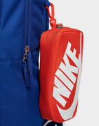 Elemental Backpack + Pencil Case Kids