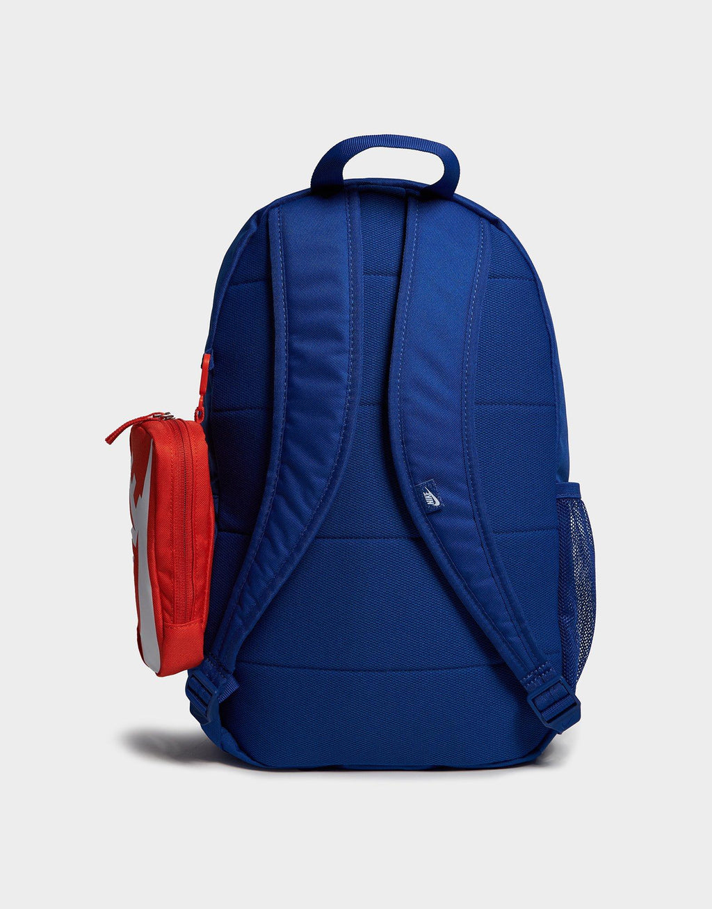 Elemental Backpack + Pencil Case Kids