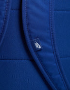 Elemental Backpack + Pencil Case Kids