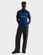 Inter Milan 2025/26 Home Shirt