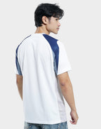 Tottenham Hotspur FC 2025/26 Home Shirt