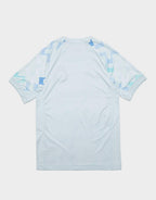 Inter Milan's 2025/26 Away Shirt