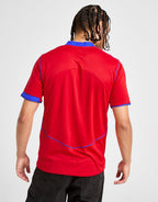 Paris Saint-Germain 2025/26 Third Shirt