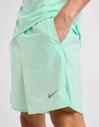 Challenger Shorts