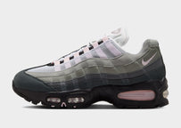 Air Max 95 'Pink Foam' Women's