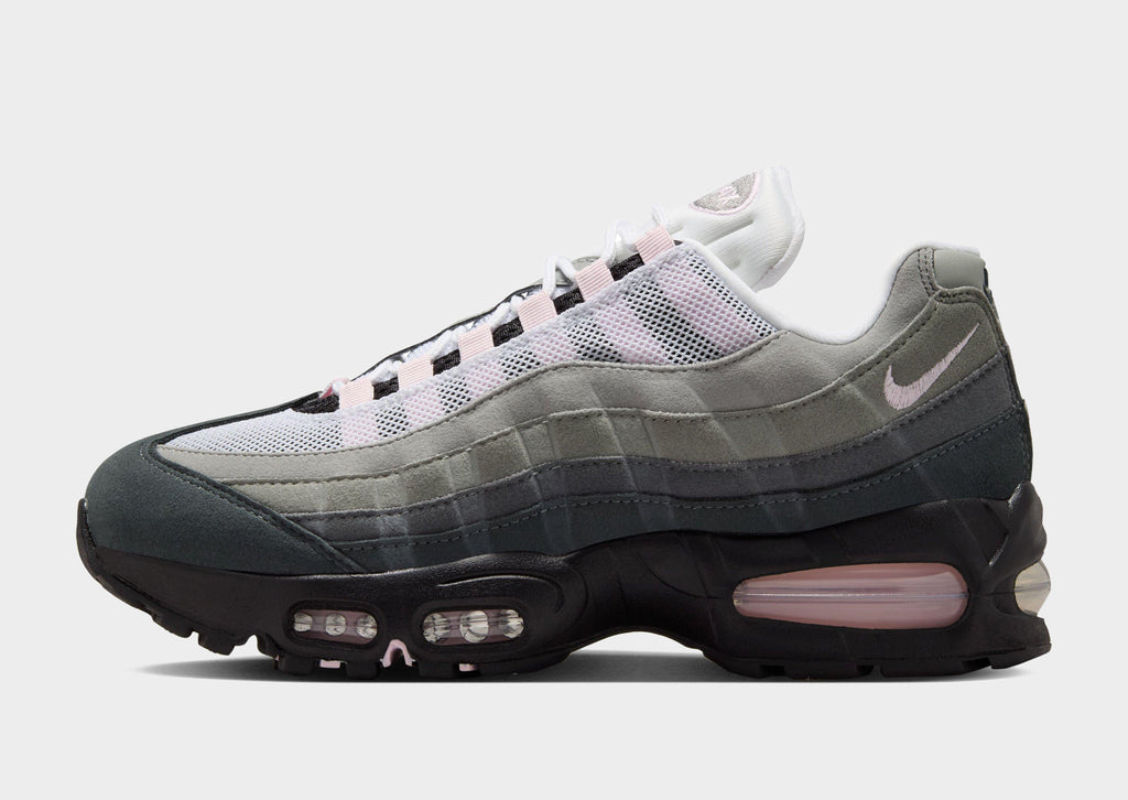 Air Max 95 'Pink Foam' Women's