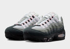 Air Max 95 'Pink Foam' Women's