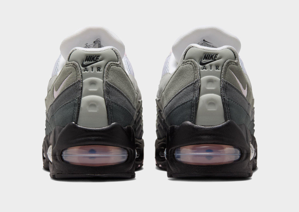 Air Max 95 'Pink Foam' Women's