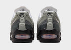 Air Max 95 'Pink Foam' Women's