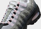 Air Max 95 'Pink Foam' Women's