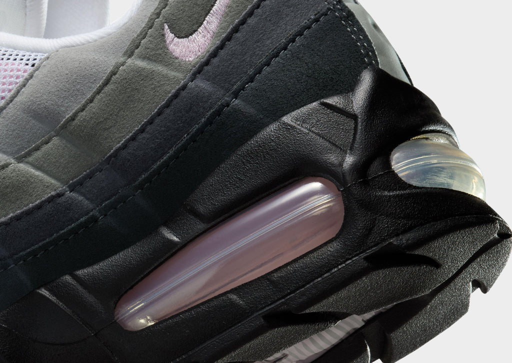 Air Max 95 'Pink Foam' Women's
