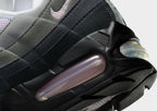 Air Max 95 'Pink Foam' Women's