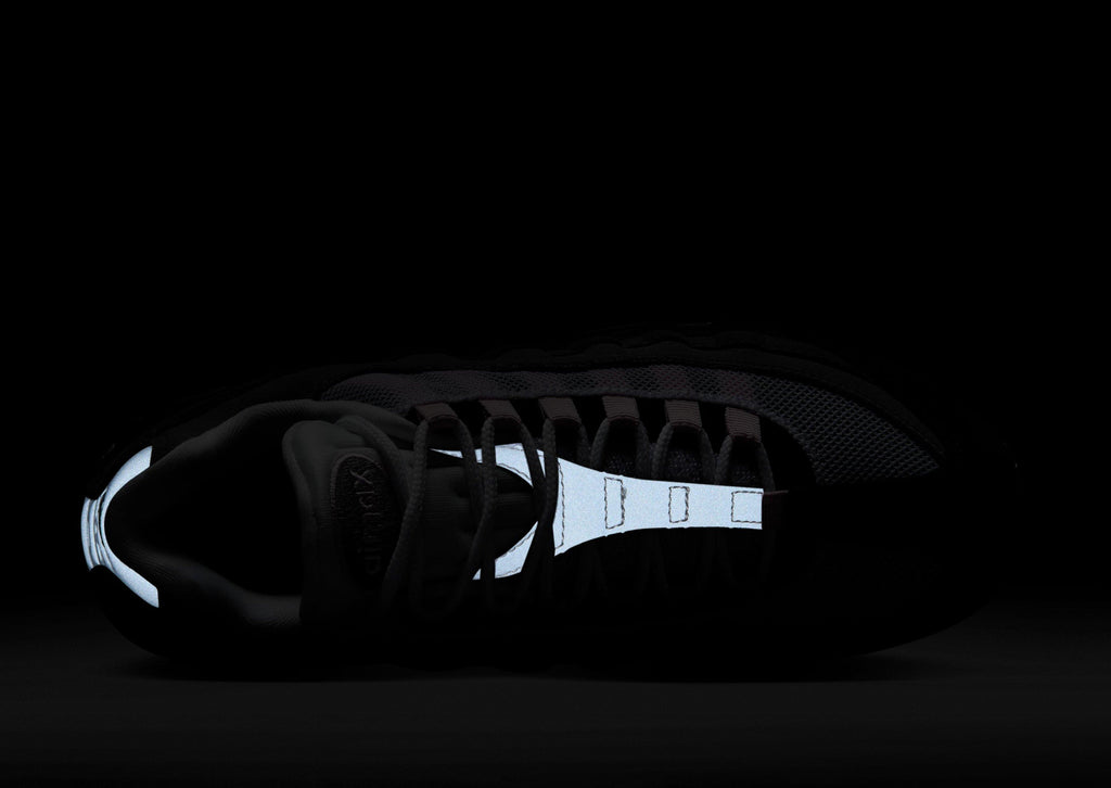 Air Max 95 'Pink Foam' Women's
