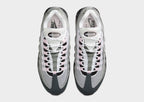 Air Max 95 'Pink Foam' Women's