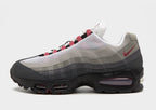 Air Max 95 Big Bubble
