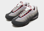 Air Max 95 Big Bubble