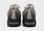 Air Max 95 Big Bubble