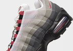 Air Max 95 Big Bubble