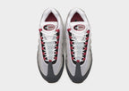 Air Max 95 Big Bubble