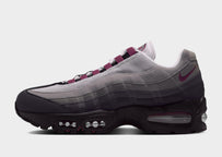 Air Max 95 Big Bubble Women's