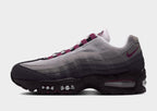 Air Max 95 Big Bubble Women's