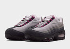 Air Max 95 Big Bubble Women's