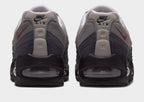 Air Max 95 Big Bubble Women's